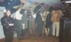 1991Gangsternight019_small.jpg