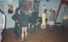 1991Gangsternight020_small.jpg
