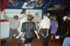 1991Gangsternight021_small.jpg