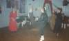 1991Gangsternight023_small.jpg