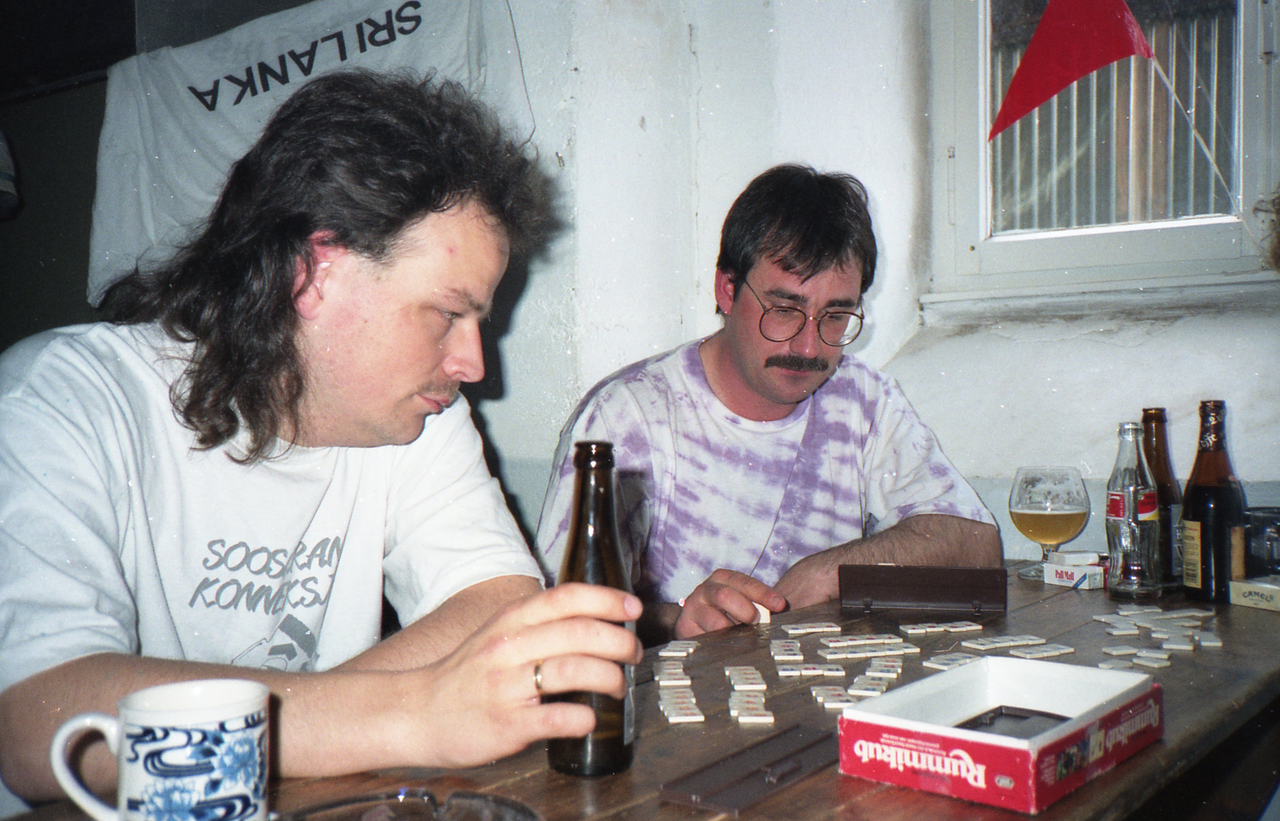 1991PWKArdennen006.jpg