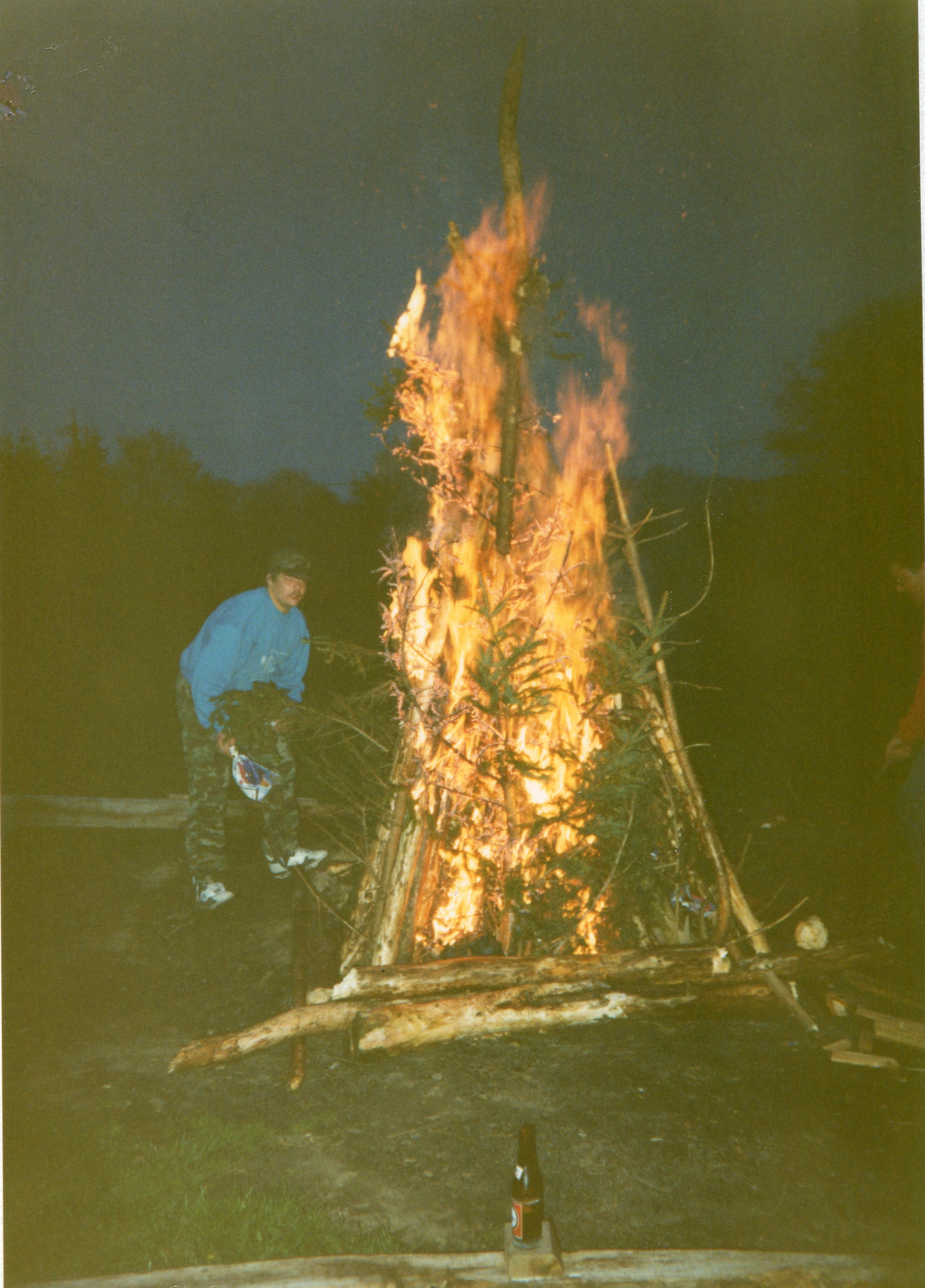 1991PWKArdennen011.jpg