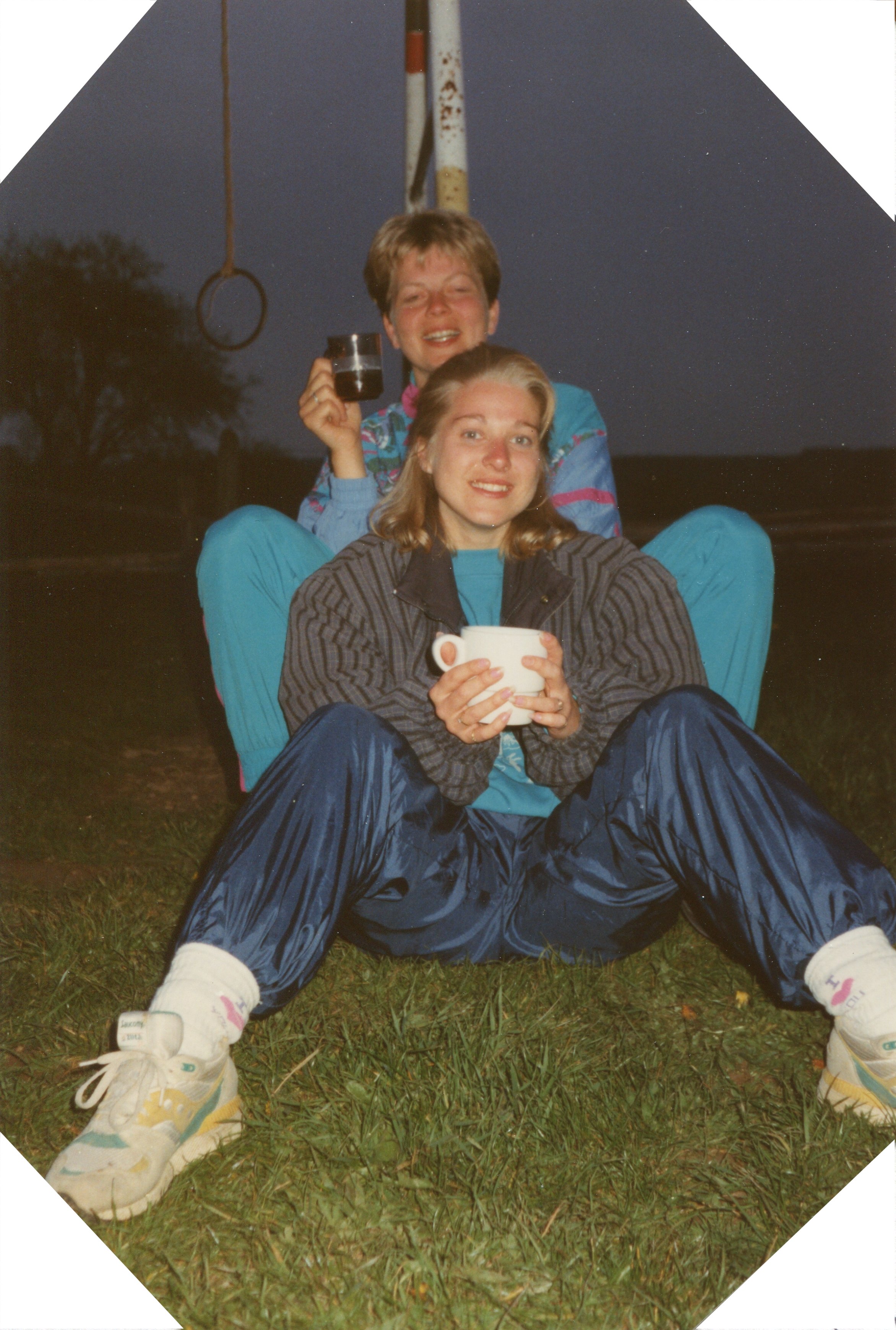 1991PWKArdennen012.jpg