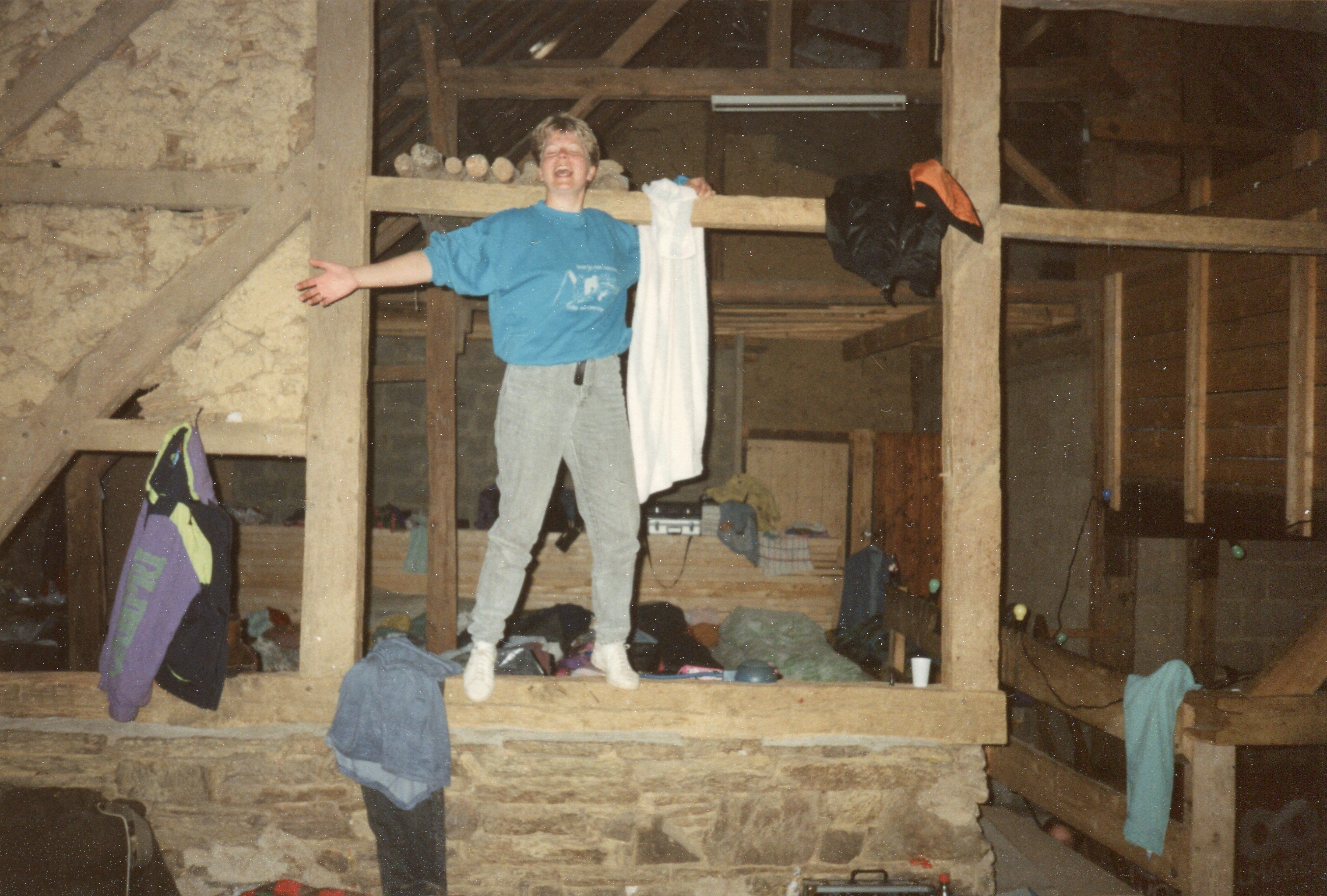1991PWKArdennen013.jpg