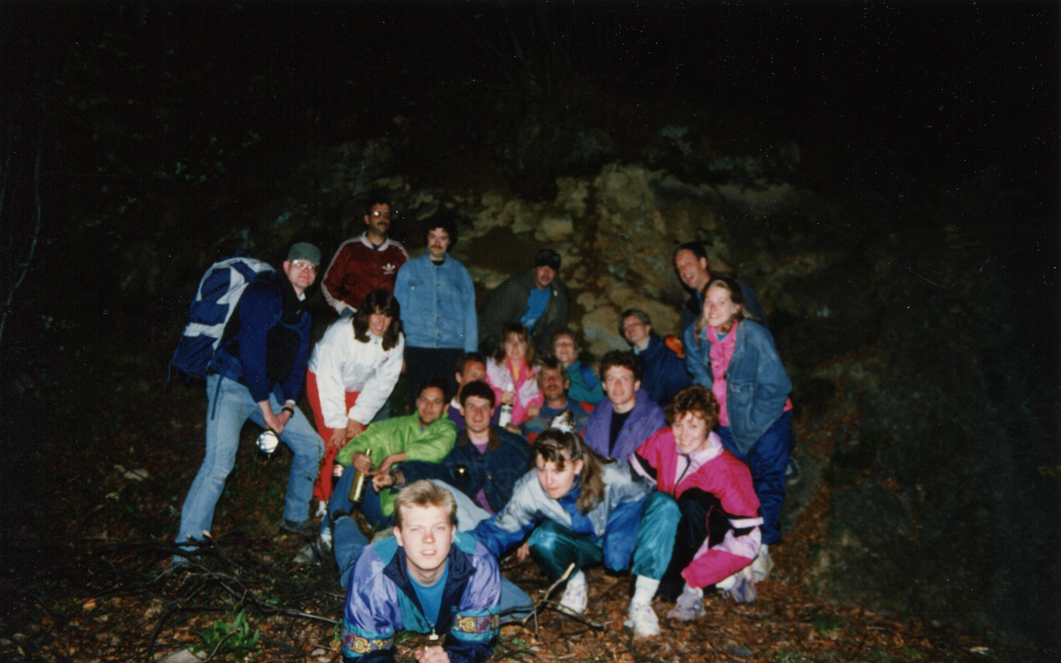 1991PWKArdennen014.jpg