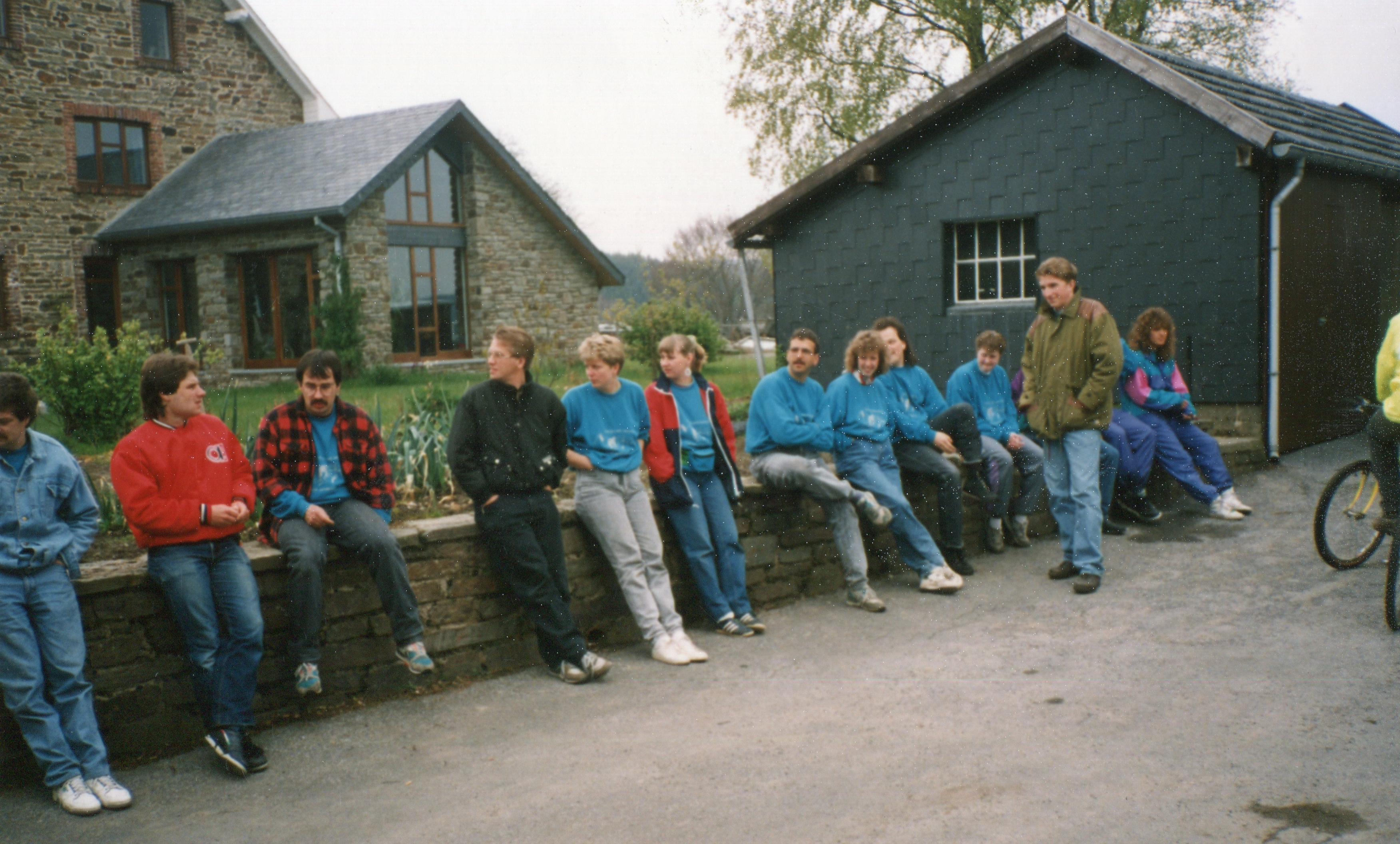 1991PWKArdennen015.jpg