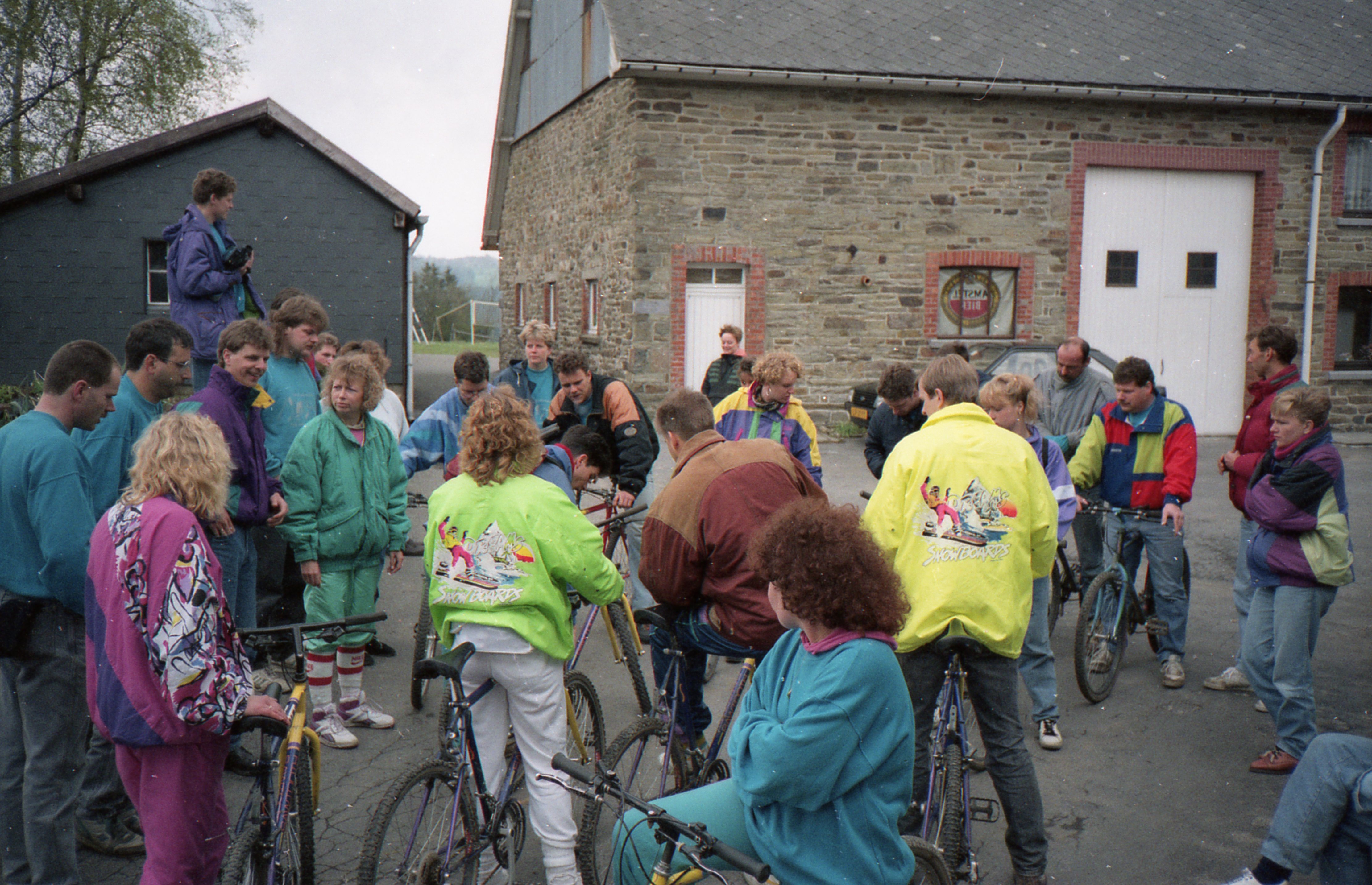 1991PWKArdennen016.jpg