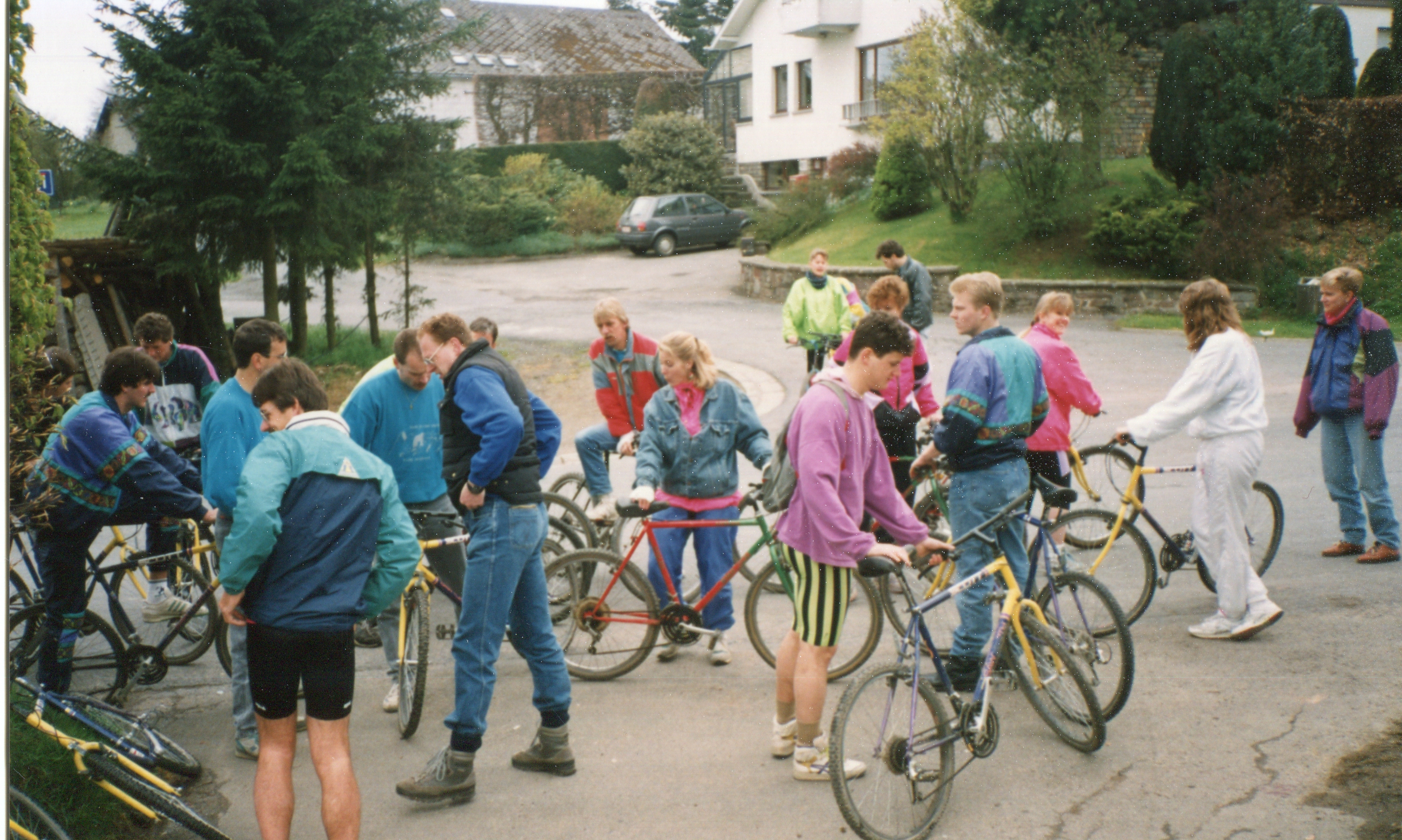 1991PWKArdennen017.jpg