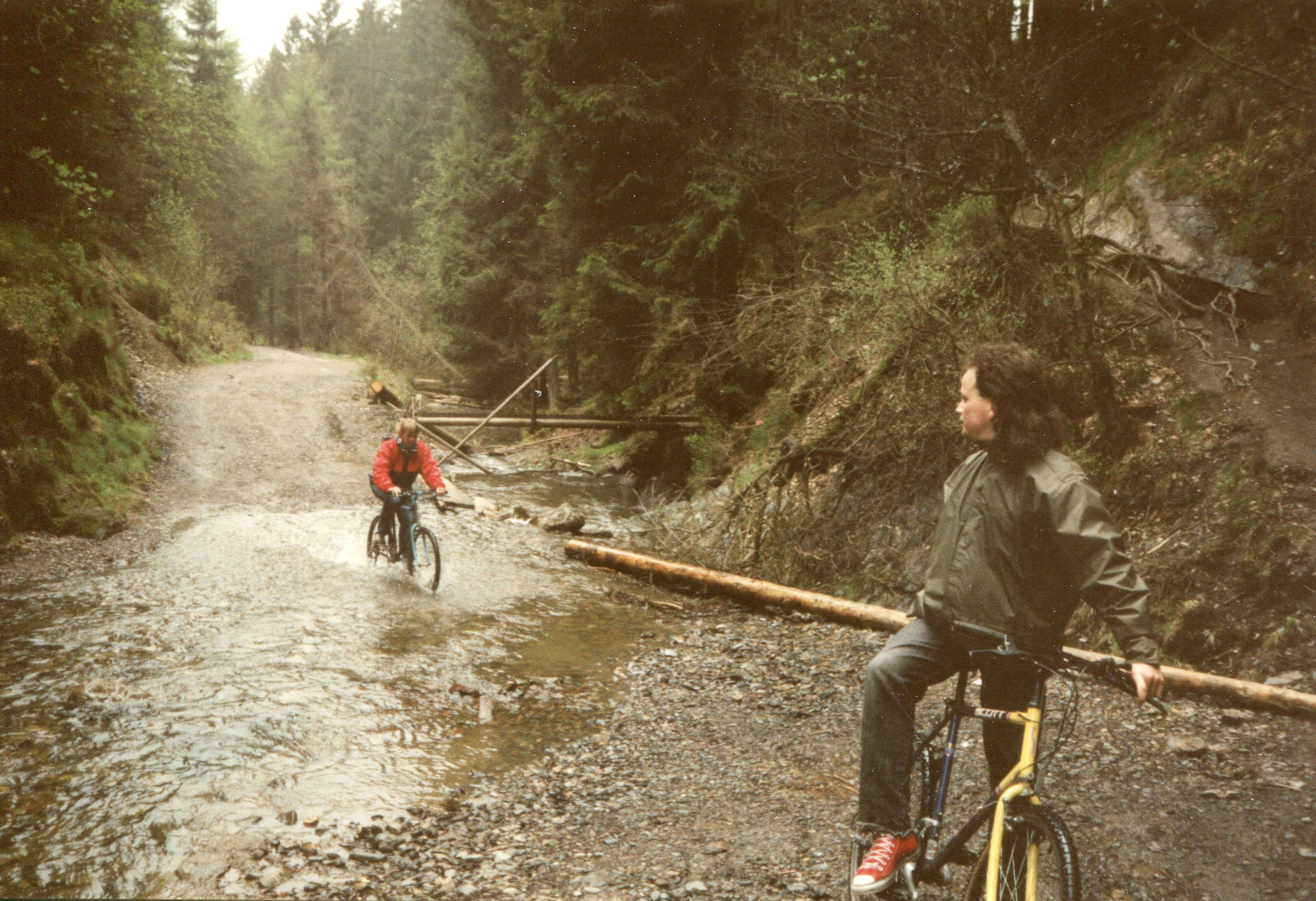 1991PWKArdennen024.jpg