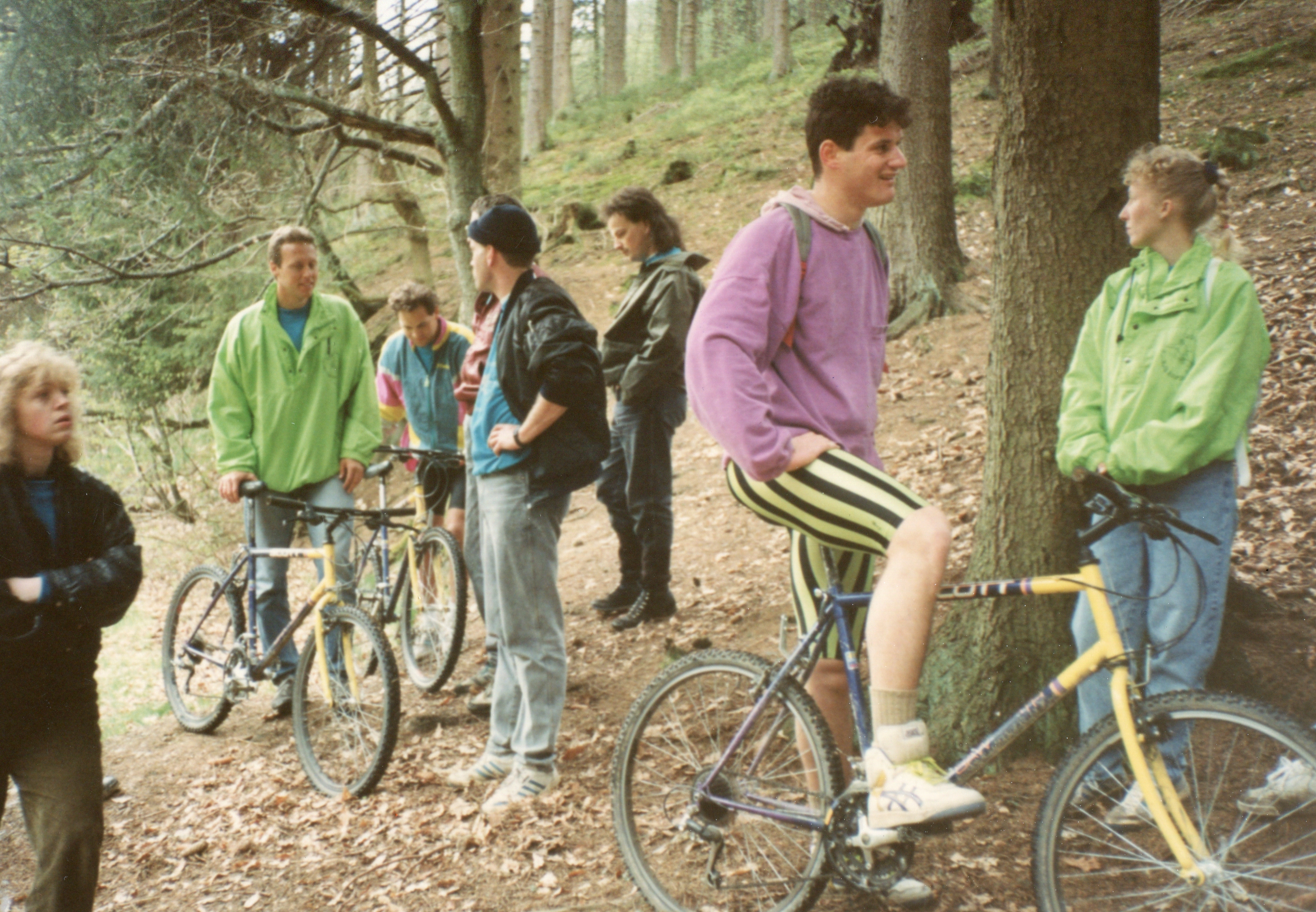 1991PWKArdennen026.jpg