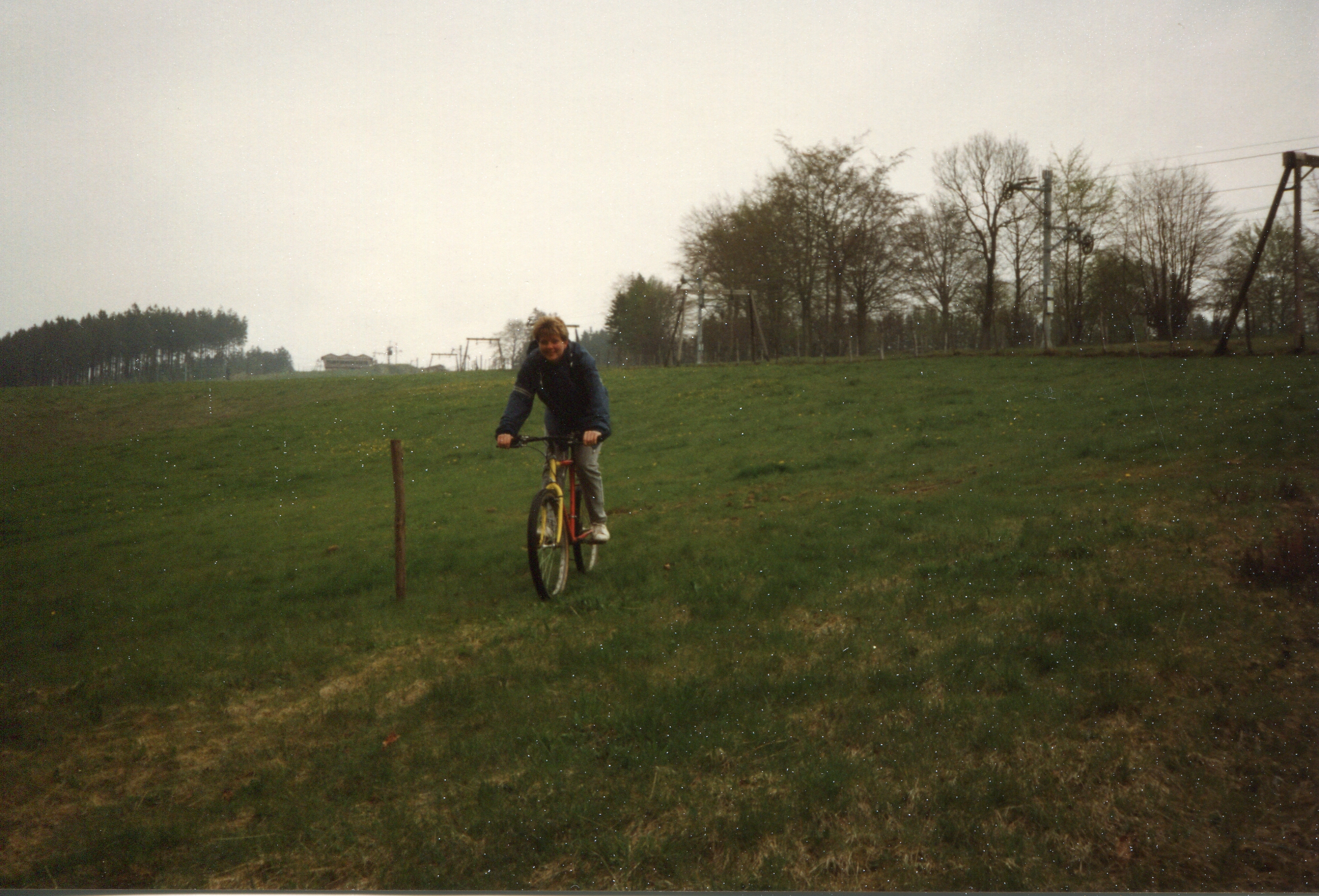 1991PWKArdennen029.jpg