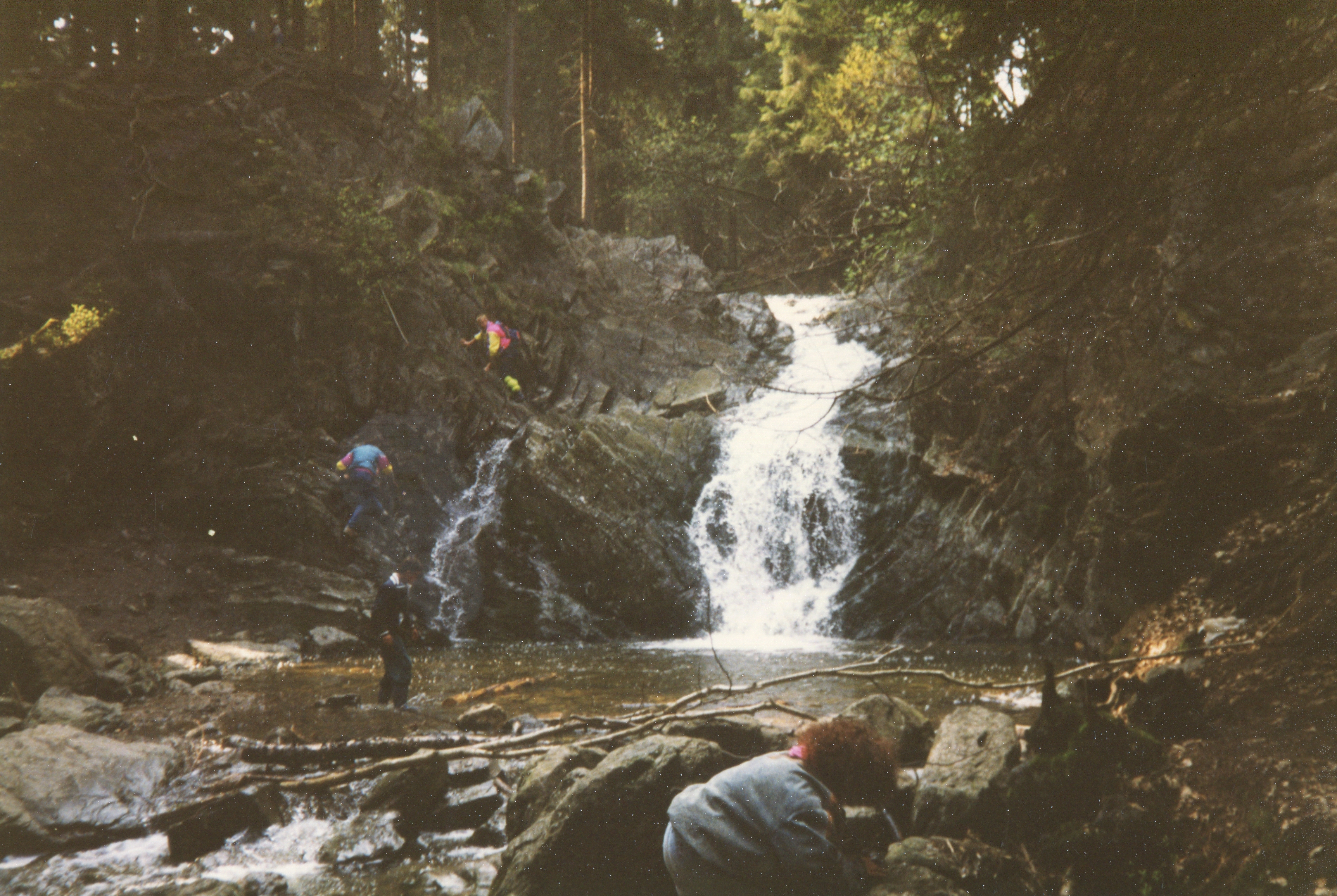 1991PWKArdennen034.jpg