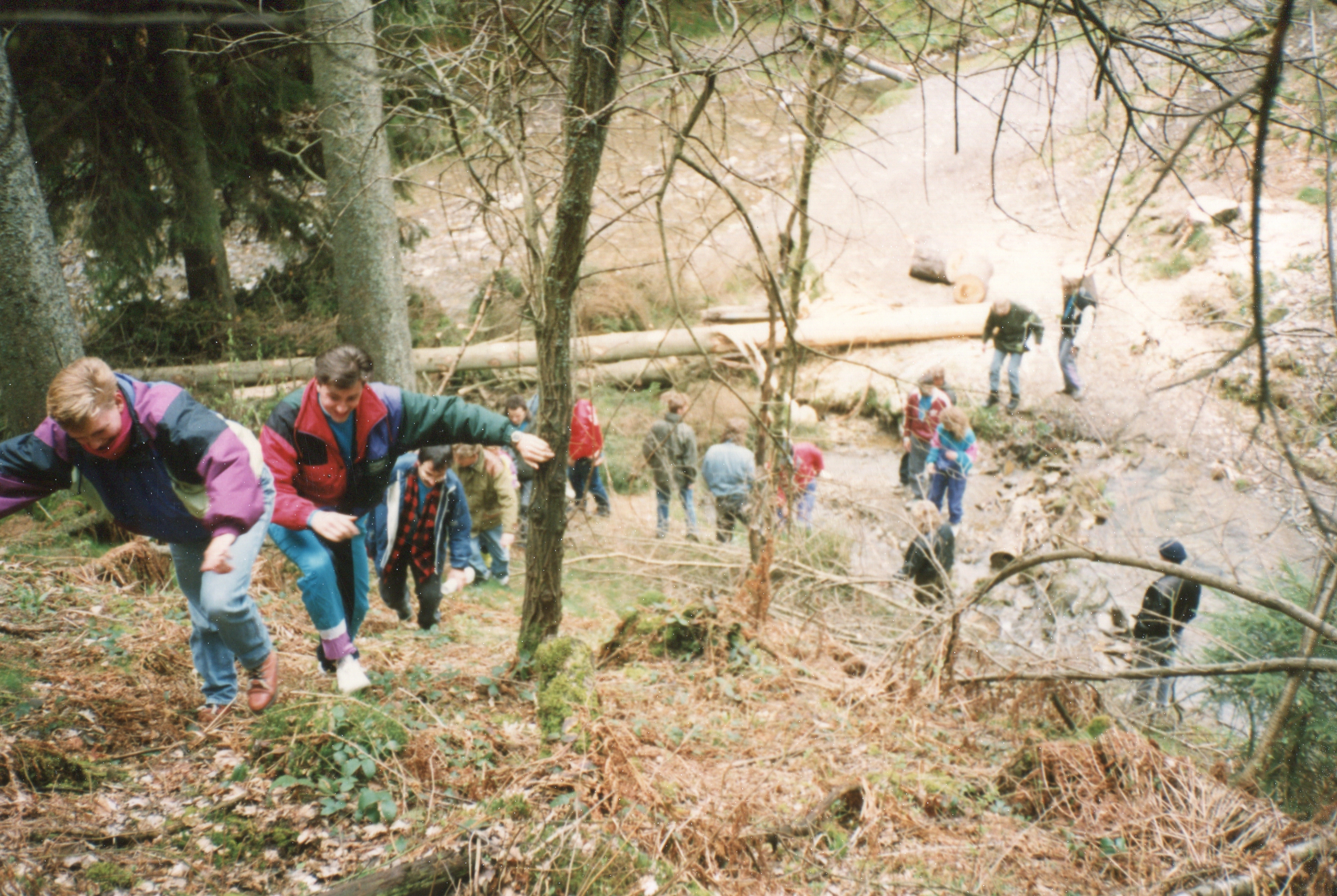 1991PWKArdennen040.jpg