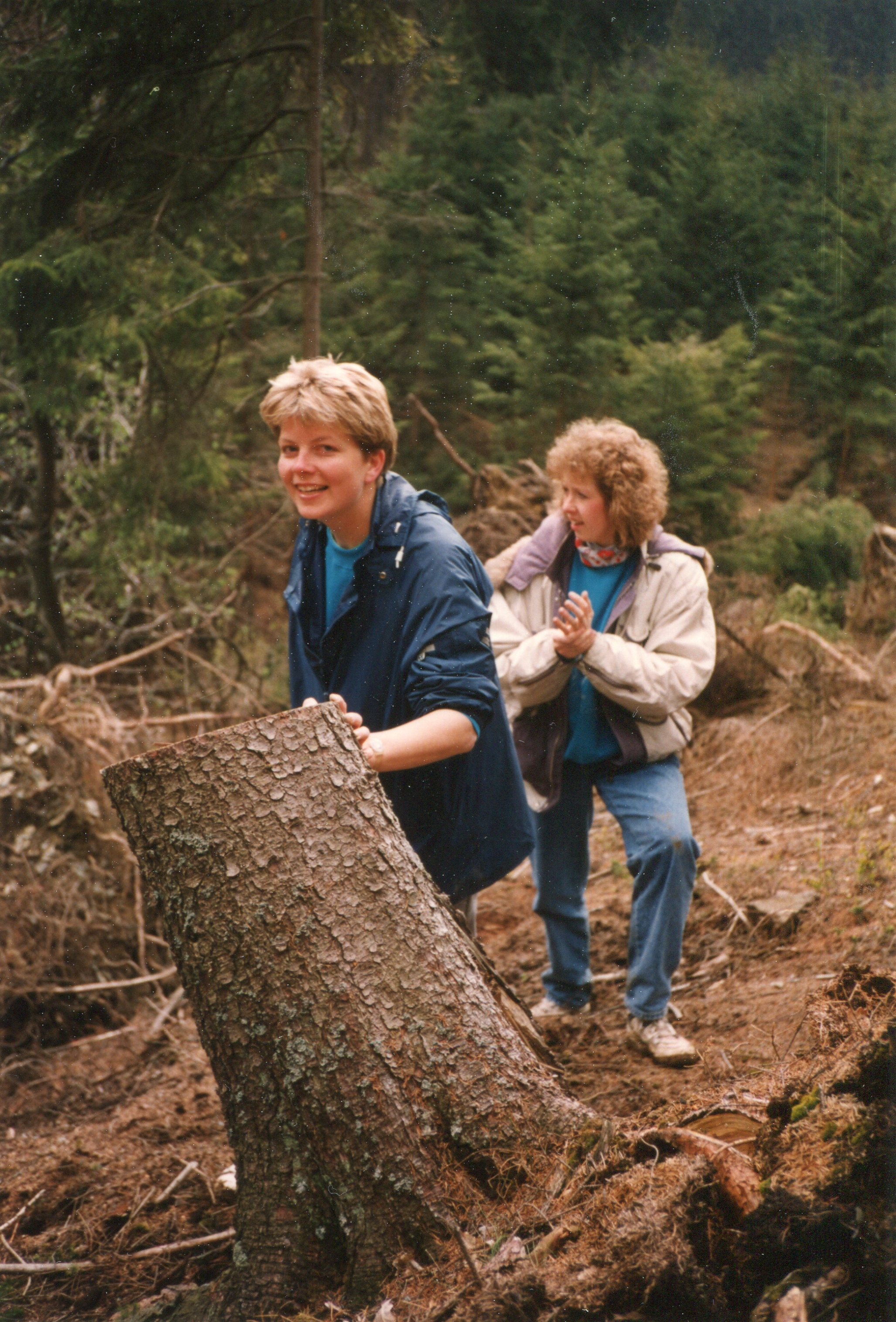 1991PWKArdennen041.jpg