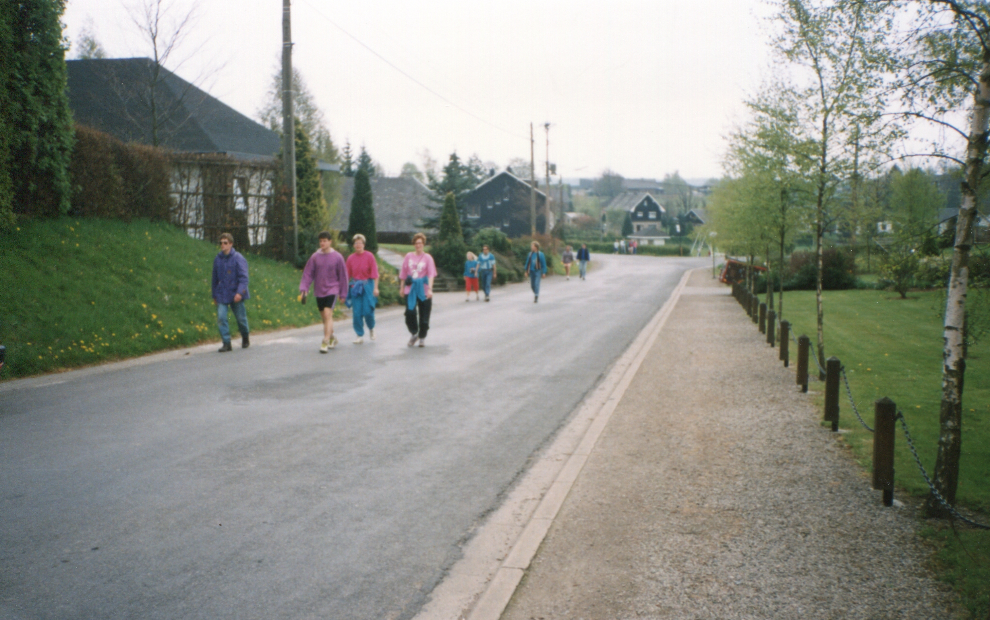 1991PWKArdennen043.jpg
