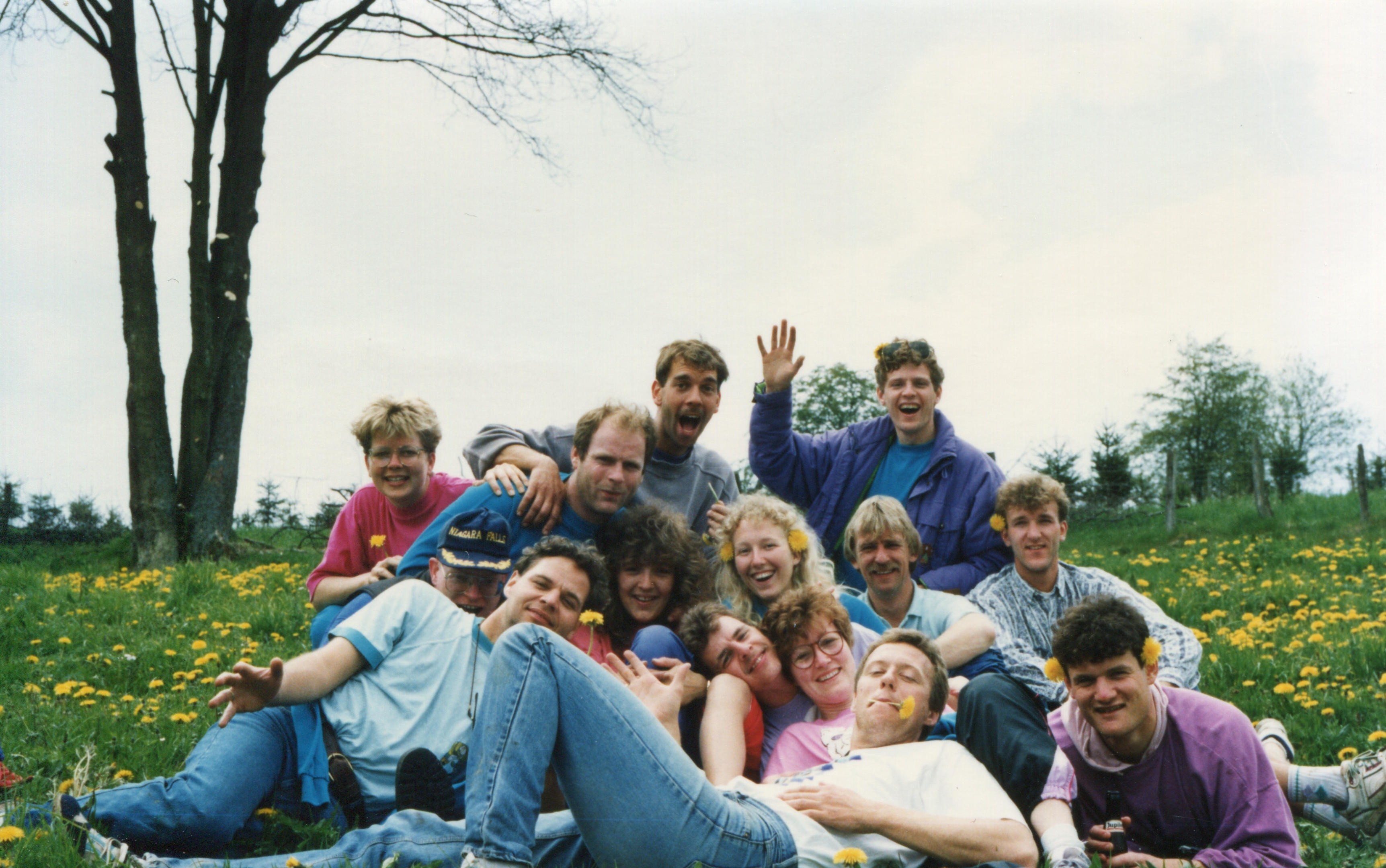 1991PWKArdennen045.jpg