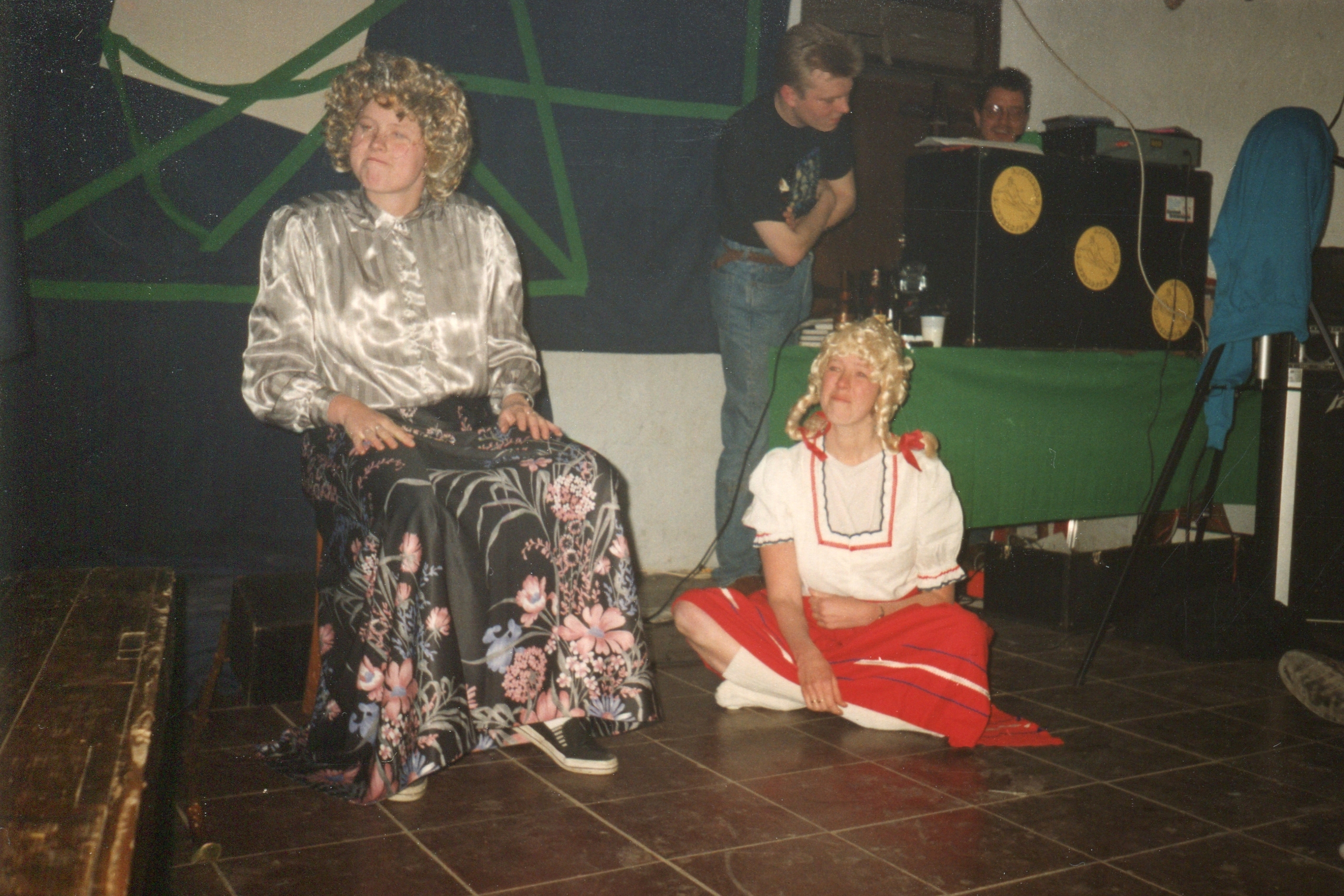 1991PWKArdennen054.jpg
