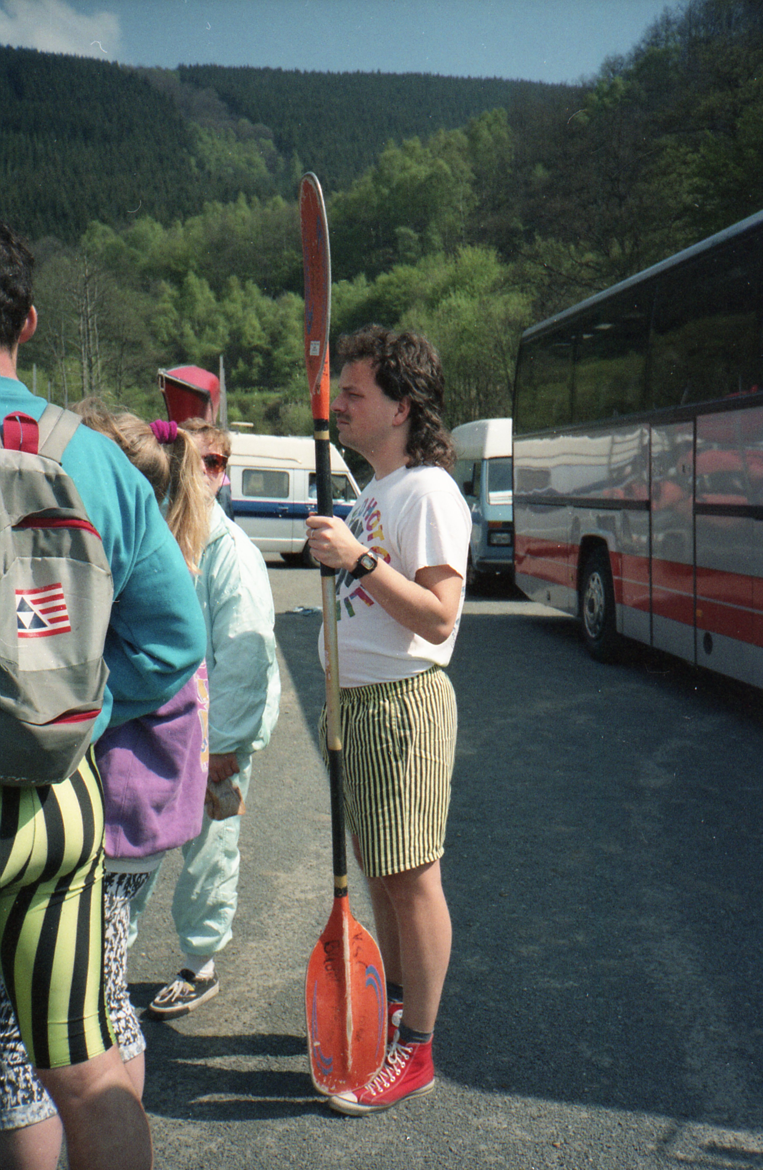 1991PWKArdennen062.jpg