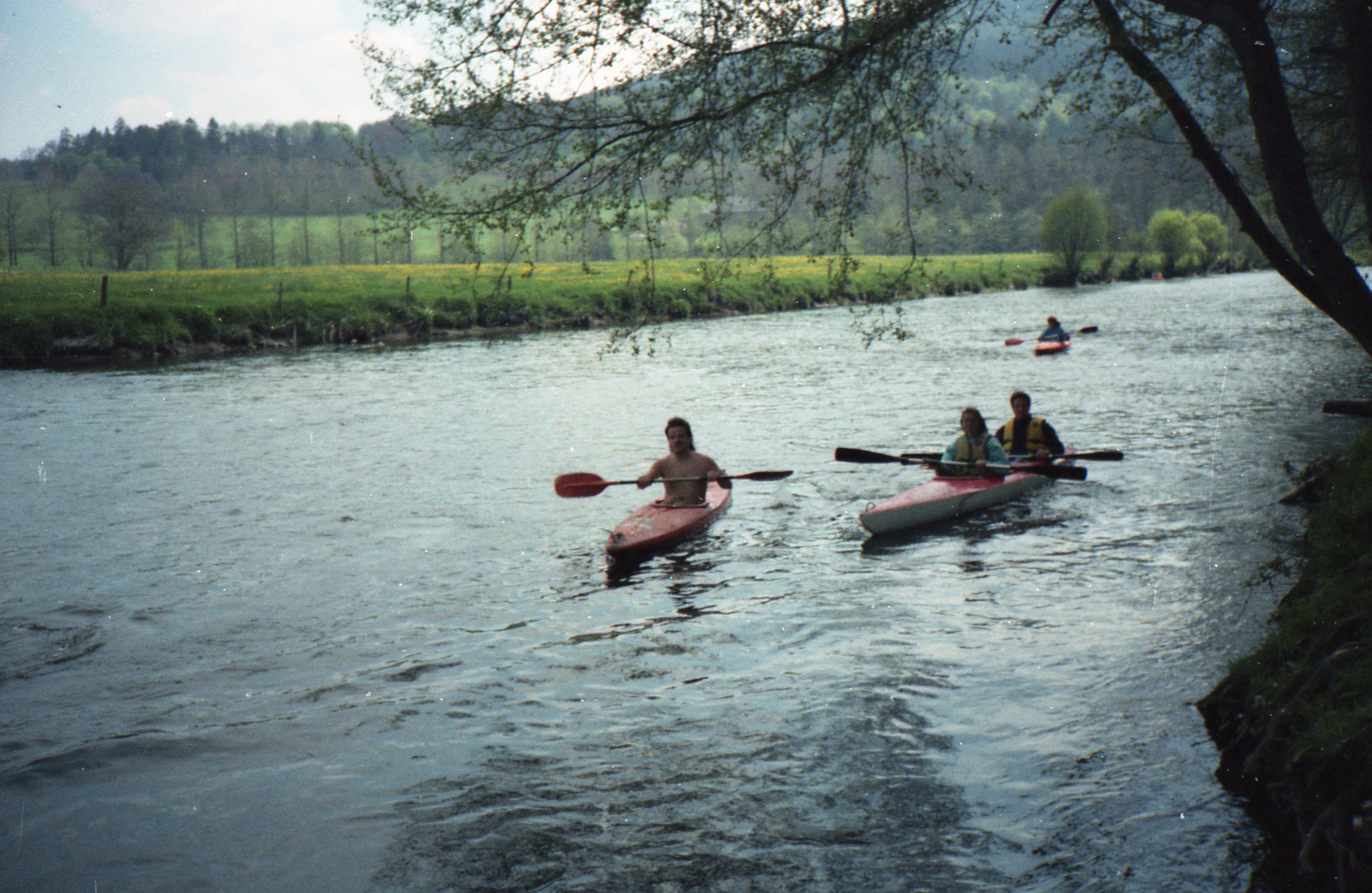 1991PWKArdennen067.jpg
