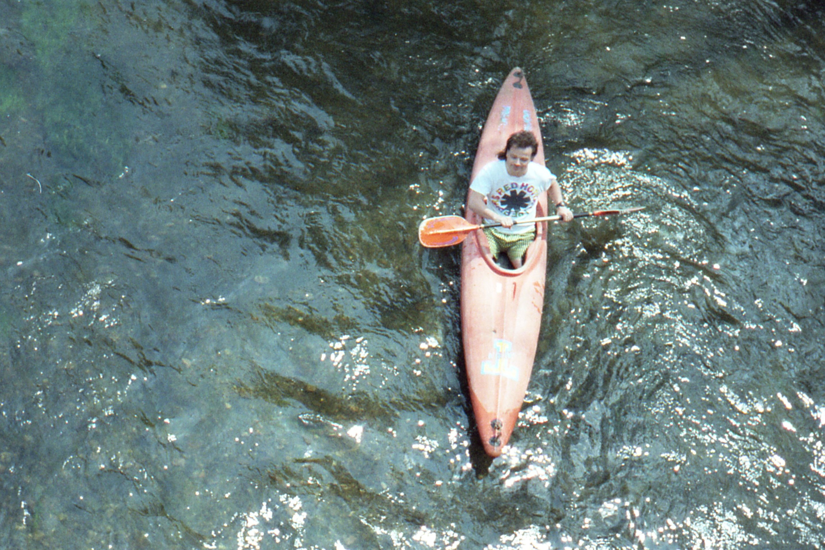 1991PWKArdennen070.jpg