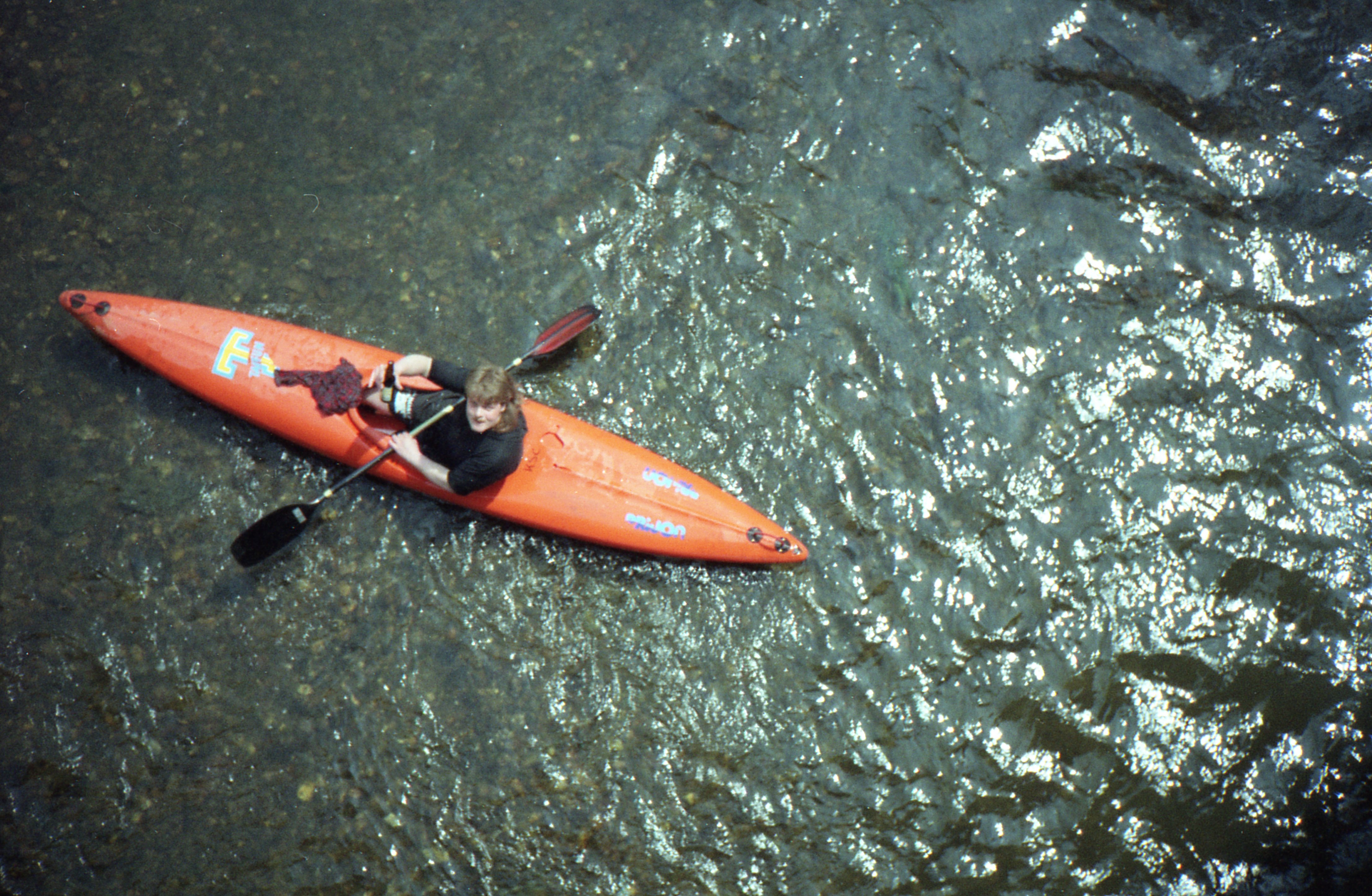 1991PWKArdennen071.jpg