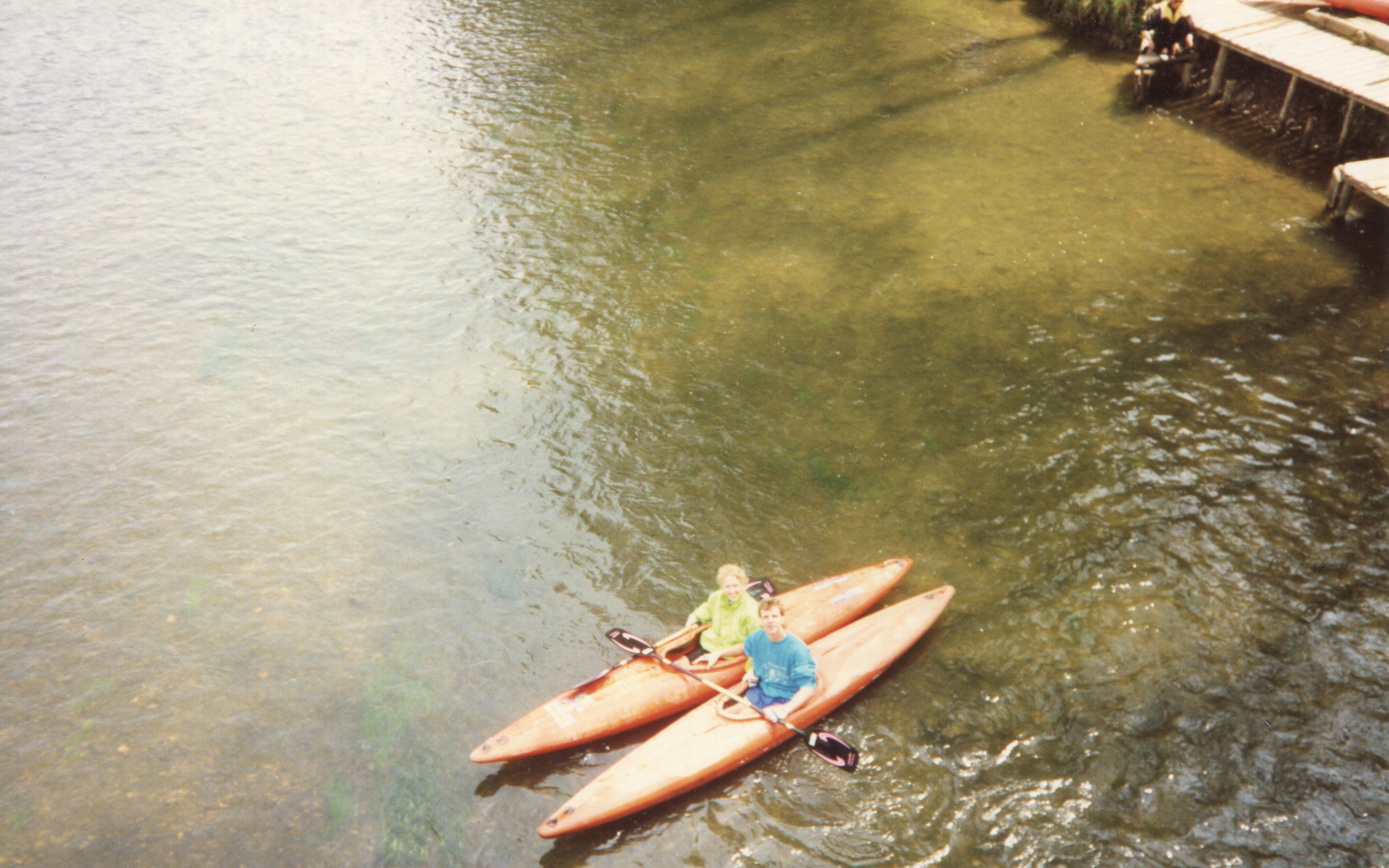 1991PWKArdennen072.jpg