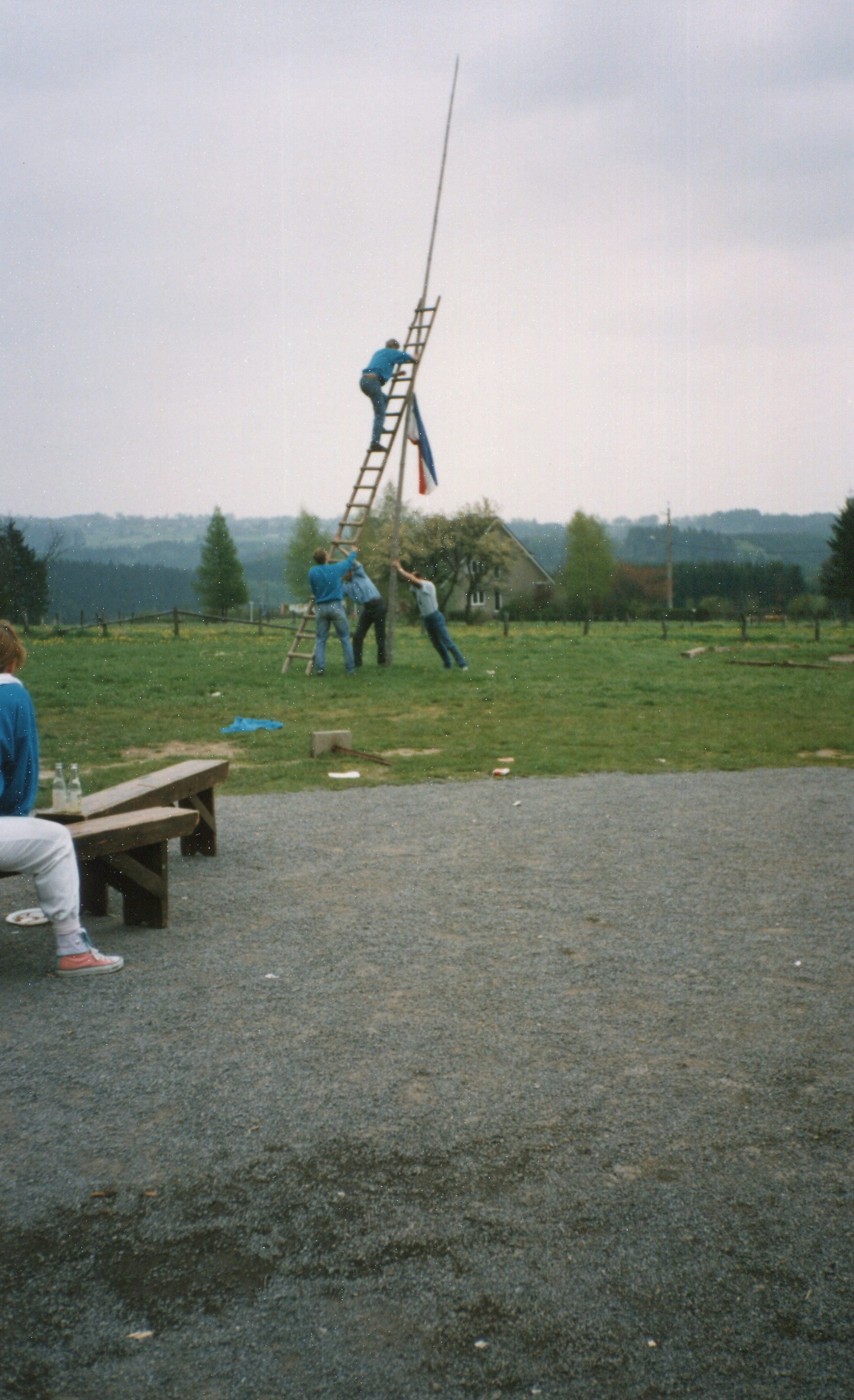 1991PWKArdennen077.jpg