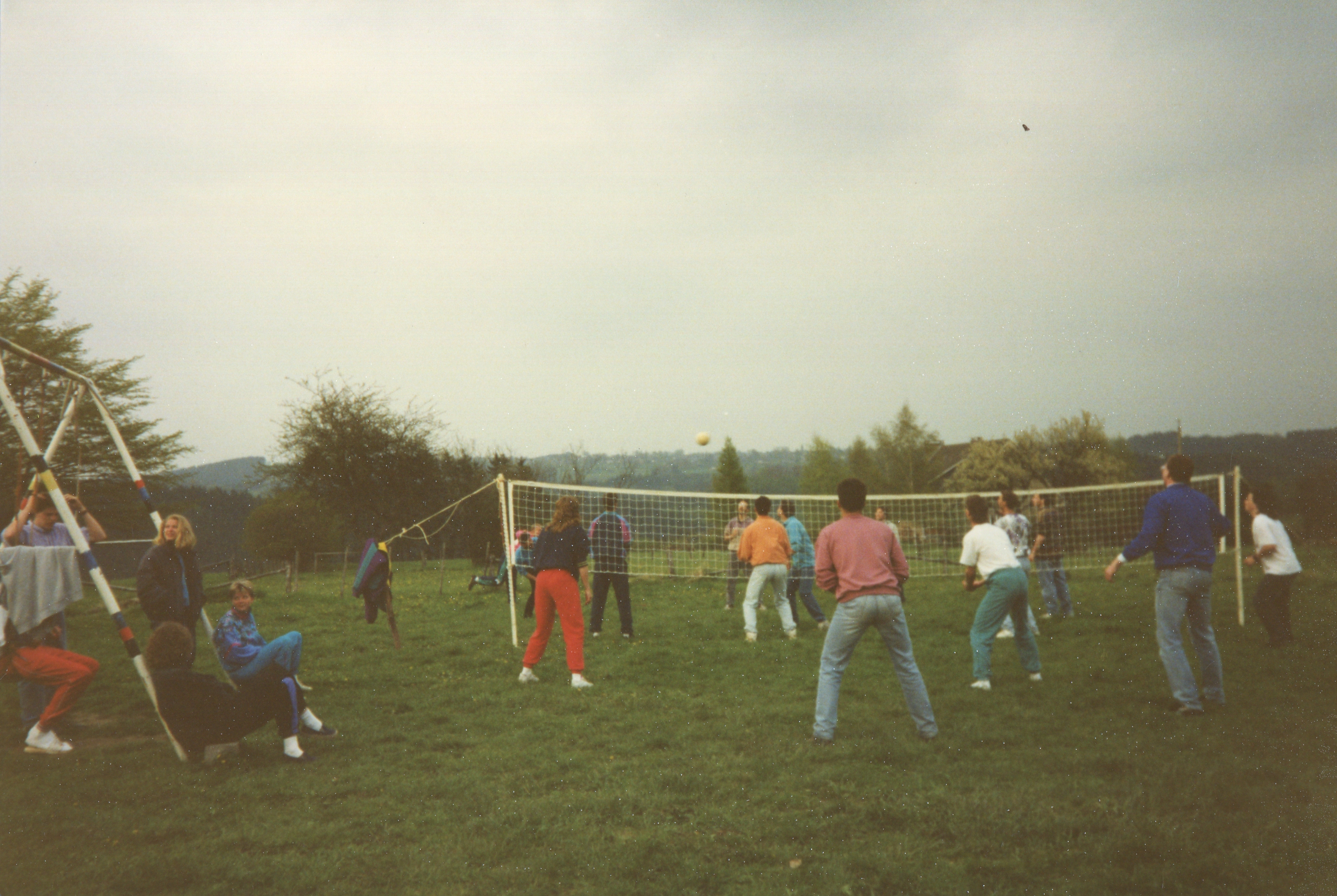 1991PWKArdennen078.jpg