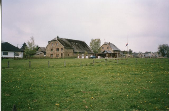 1991PWKArdennen001.jpg