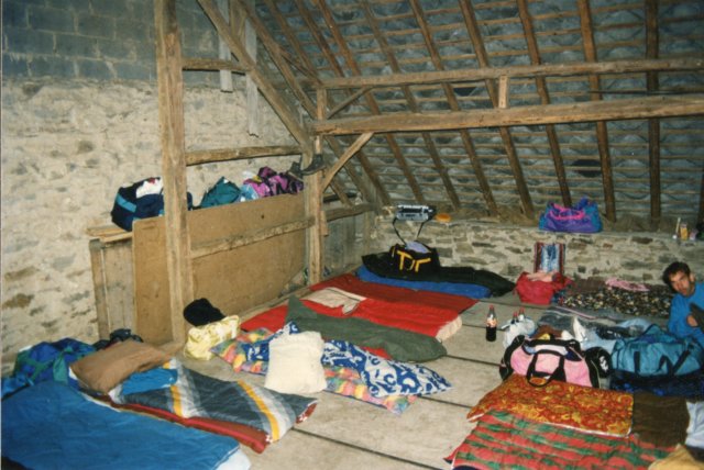 1991PWKArdennen002.jpg