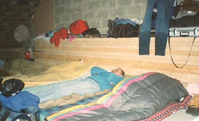 1991PWKArdennen003.jpg