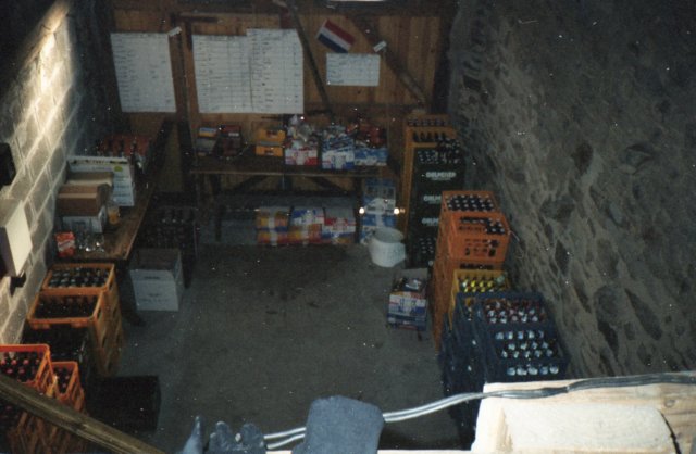 1991PWKArdennen004.jpg