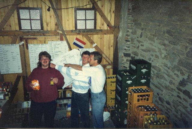1991PWKArdennen005.jpg