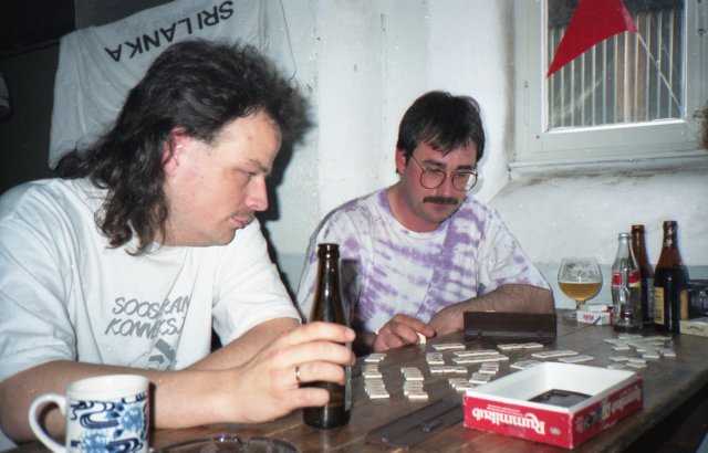 1991PWKArdennen006.jpg