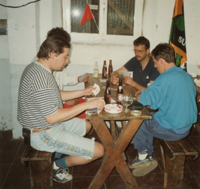 1991PWKArdennen007.jpg