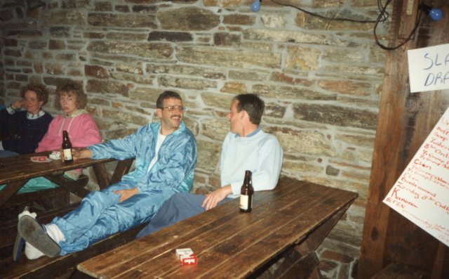 1991PWKArdennen008.jpg