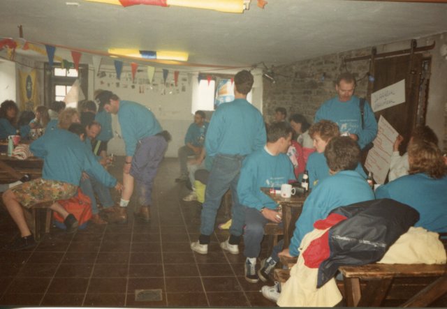 1991PWKArdennen009.jpg
