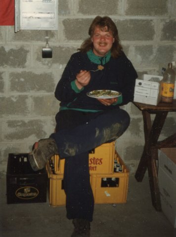 1991PWKArdennen010.jpg