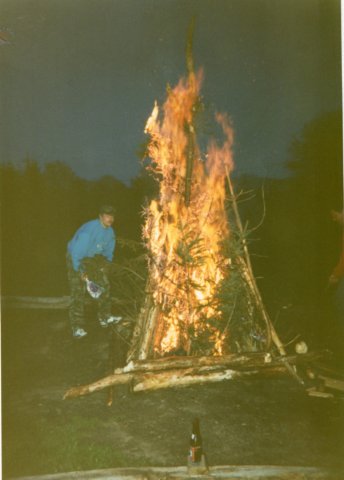 1991PWKArdennen011.jpg