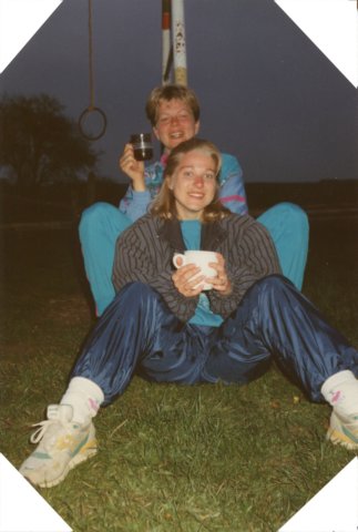 1991PWKArdennen012.jpg