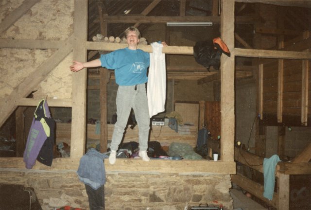 1991PWKArdennen013.jpg