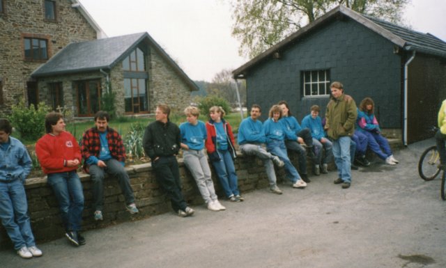 1991PWKArdennen015.jpg