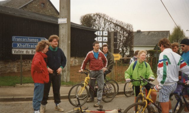 1991PWKArdennen018.jpg
