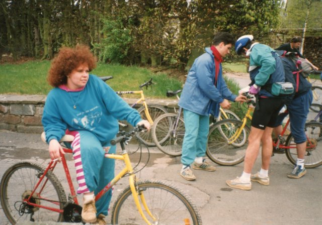 1991PWKArdennen019.jpg