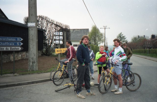 1991PWKArdennen020.jpg