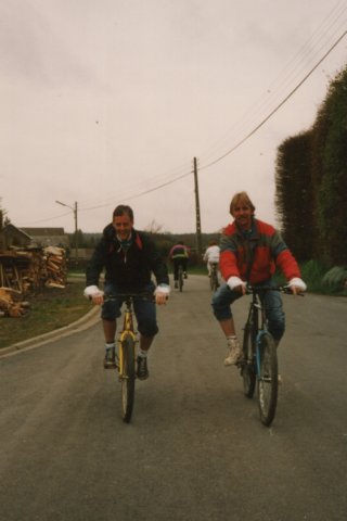 1991PWKArdennen022.jpg