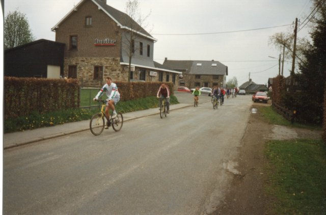 1991PWKArdennen023.jpg