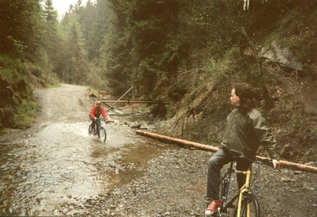 1991PWKArdennen024.jpg
