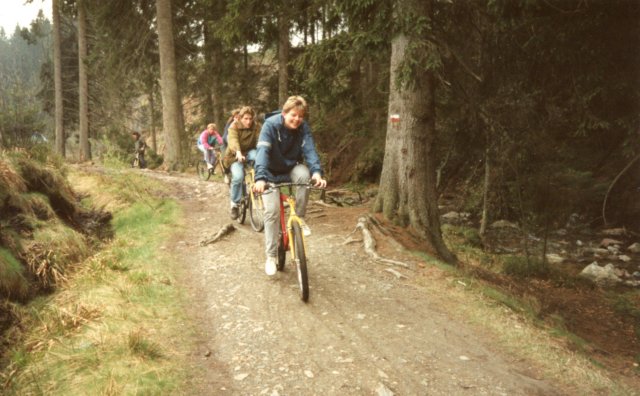 1991PWKArdennen025.jpg