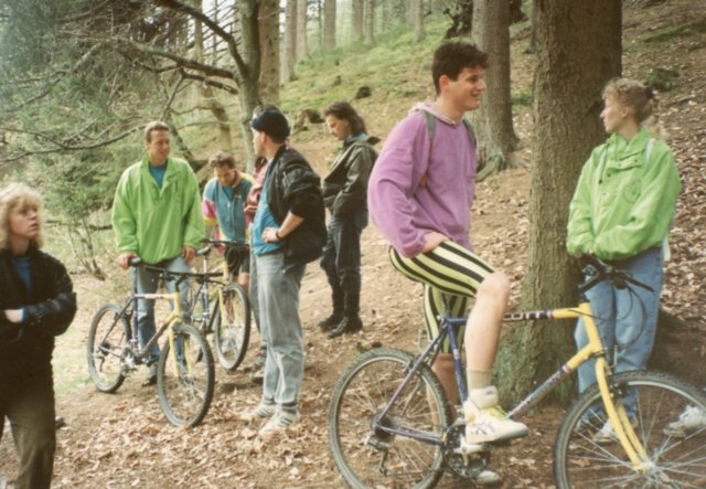 1991PWKArdennen026.jpg